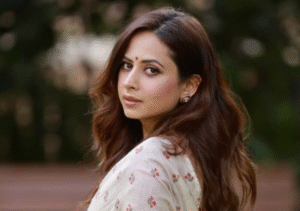 Sargun Mehta reveals the 6-month casting journey behind&hellip;