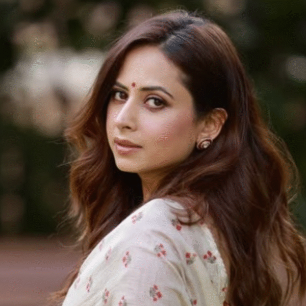 Sargun Mehta reveals the 6-month casting journey behind…