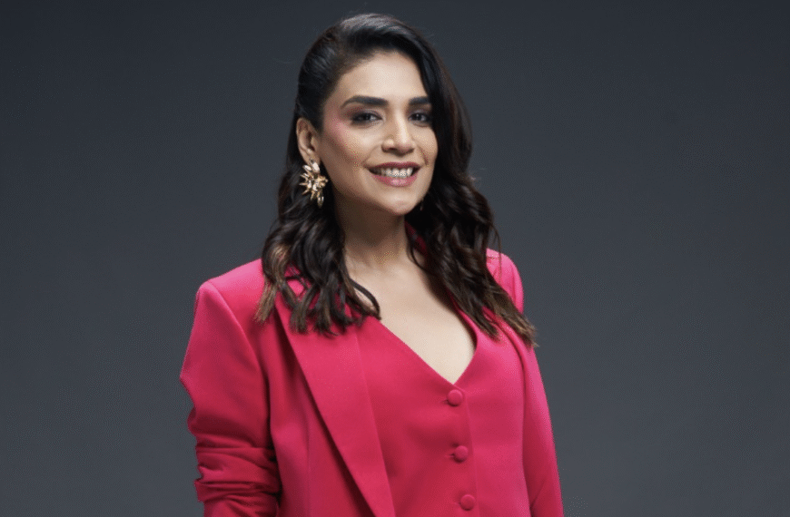 “Of course I wanted to&hellip;