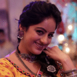 Radhe Maa graces COLORS’ ‘Dhamaal with Pati Patni Aur Panga’, says “Rishtey aur Jodiyan bhagwan ki den hote hain”