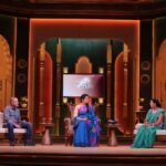 Juhi Parmar says, “My heart goes out to her,” about Savita from Rewa, Madhya Pradesh, whose real-life struggle is featured on Zee TV’s Kahaani Har Ghar Ki