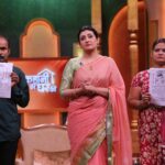 Juhi Parmar Raises a Heartfelt Plea for Patna Family’s Missing Son on Kahaani Har Ghar Ki