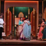 After 20 years of silence, a brother–sister duo from Pune unite on Kahaani Har Ghar Ki