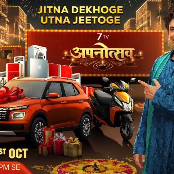 Celebrate the spirit of togetherness this festive season&hellip;