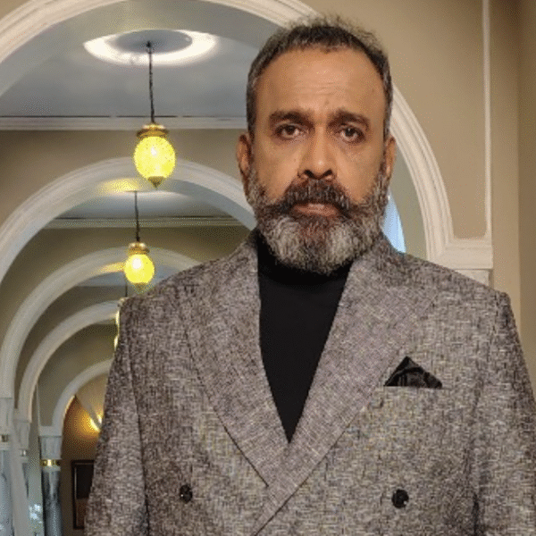 Sai Ballal enters Tumm Se Tumm Tak as…