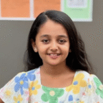 Harithi Joshii Steps into the Role of Tara in Divya Prem: Pyaar Aur Rahasya Ki Kahani: When I started shooting, I felt it was like Annabelle