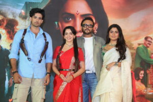 Jagadhatri actress Sonakshi Batra calls her first scene&hellip;