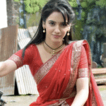 ‘I watched MMA videos to get my moves right!’: Sonakshi Batra reveals prep for Jagadhatri’s action sequences