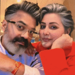 Hina Khan gets emotional showing Rocky’s wallpaper on her phone – check out what it is!’?