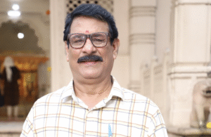 “Ek din apna ghar hoga”: Rajendra Chawla gets&hellip;