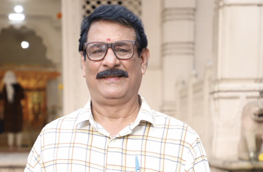 “Ek din apna ghar hoga”:&hellip;