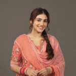 When Sargun Mehta ma’am reached out to me, I thought it was a prank,” says Jasmeet Kaur on landing COLORS’ ‘Tu Juliet Jatt Di’