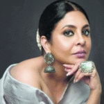 “I Still Feel Like I Don’t Belong”: Shefali Shah Makes Her Most Vulnerable Confession Yet