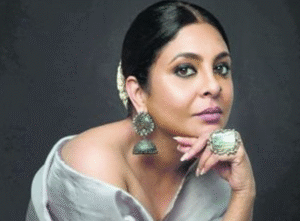 “I Still Feel Like I Don’t Belong”: Shefali&hellip;