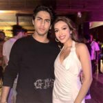Sahher Bambba’s Instagram Story Sparks Excitement and Speculation
