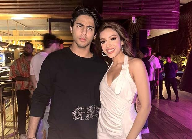 Sahher Bambba’s Instagram Story Sparks Excitement and Speculation