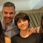 Objection to Forensic Scrutiny of Will Deepens Mystery Around Sunjay Kapur’s Final Testament, Puts Spotlight on Priya Kapur in High-Value Estate Clash