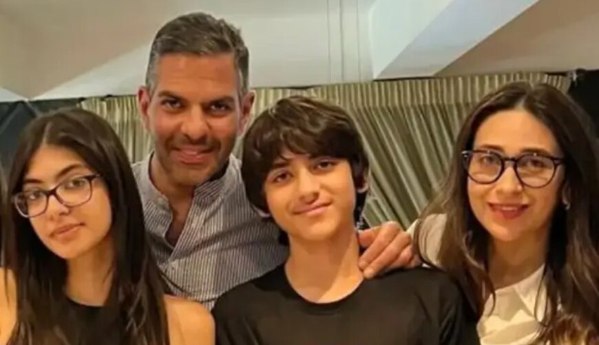 Objection to Forensic Scrutiny of&hellip;