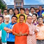 Official Statement from Neela Film Productions