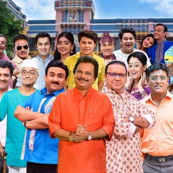 Official Statement from Neela Film Productions