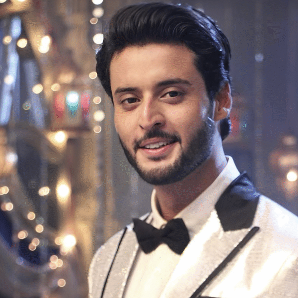 Discipline to Devotion: Shagun Pandey Opens Up About&hellip;