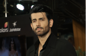 “From being a real journalist to a reel&hellip;