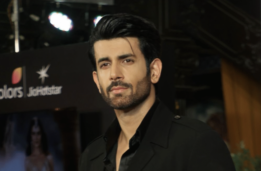 “From being a real journalist to a reel&hellip;