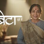Inspired by Ganga Mai Ki Betiyan, Zee TV launches ‘Badhai Ho Beti Hui Hai’ on National Girl Child Day