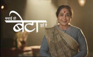 Inspired by Ganga Mai Ki Betiyan, Zee TV&hellip;