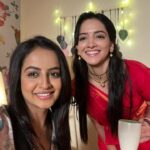 Jagadhatri actress Yesha Harsora on playing Tapasya: ‘I genuinely have to convince myself to be this rude’