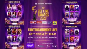 Yeh Pal Hai Fans Ka – Vote Now&hellip;