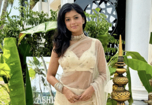 Jaane Anjaane Hum Mile’s Sehaj Rrajput’s recent physical&hellip;