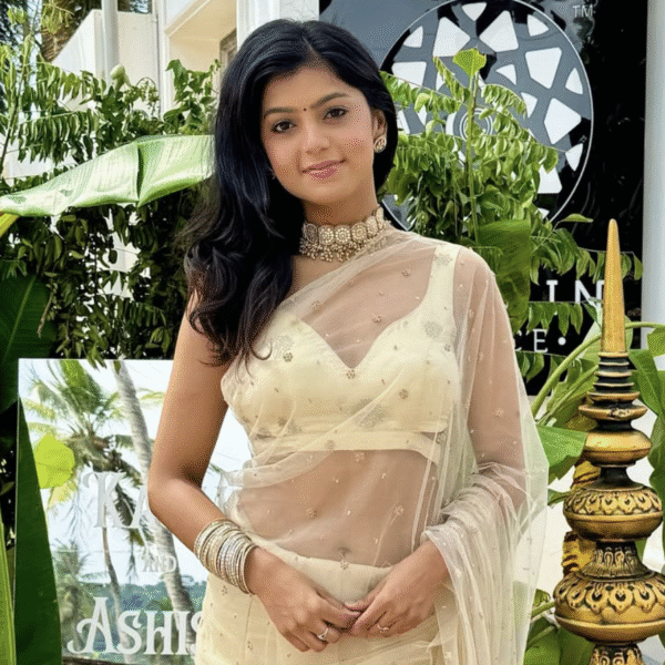 Jaane Anjaane Hum Mile’s Sehaj Rrajput’s recent physical…