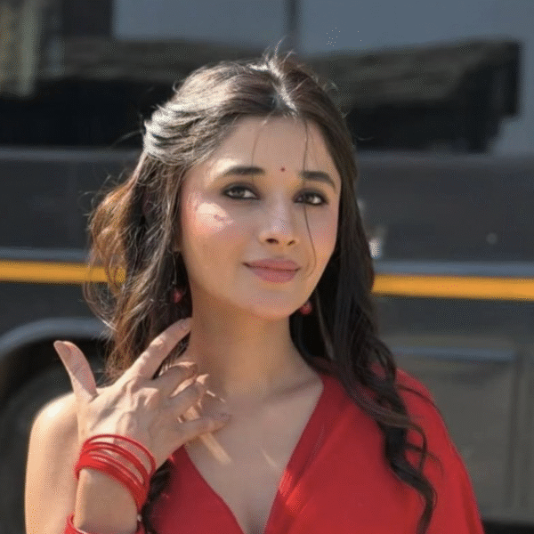 Kanika Mann on becoming part of COLORS’ ‘Naagin&hellip;