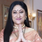 Jaane Anjaane Hum Mile promises a High Voltage Drama as Jayati Bhatia returns in a Mysterious New Avatar