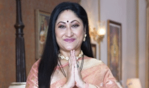 Jaane Anjaane Hum Mile promises a High Voltage&hellip;