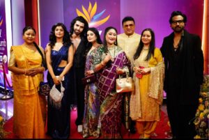 Zee Kutumb Awards 2026 announces nominations; celebrate progress&hellip;