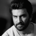 Tumm Se Tumm Tak’s Sharad Kelkar on Being Called the ‘TRP King’: A 20-Year Legacy of Success