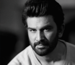 Tumm Se Tumm Tak’s Sharad Kelkar on Being&hellip;