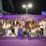 Maruti Suzuki presents 24th Zee Cine Awards 2026 hosts a special fan group from CanKids and Salaam Bombay