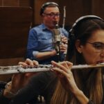 Zee TV elevates Zee Kutumb Awards 2026 with a grand anthem, crafted by global music maestros in Budapest