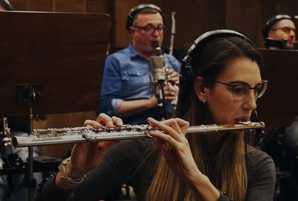 Zee TV elevates Zee Kutumb Awards 2026 with&hellip;