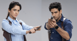 Sonakshi Batra and Farman Haider highlight the fearless&hellip;