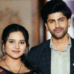 Fiction Rankings See Major Shake-Up as Zee TV’s Vasudha Emerges Among India’s Top-Rated Shows