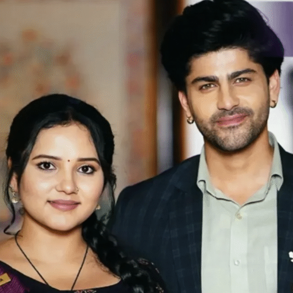 Fiction Rankings See Major Shake-Up as Zee TV’s&hellip;
