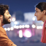 #BringSneDhuTogether: Ganga Mai Ki Betiyan Fans Launch Massive Online Trend Against Siddhu-Sneha Separation