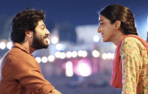 #BringSneDhuTogether: Ganga Mai Ki Betiyan Fans Launch Massive&hellip;