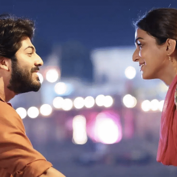 #BringSneDhuTogether: Ganga Mai Ki Betiyan Fans Launch Massive&hellip;