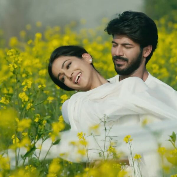 Ganga Mai Ki Betiyan: #BringSneDhuTogether movement catches Amandeep…