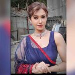 For me, fashion is an extension of who I am, and at the absolute core of that is comfort : Parakh Madan